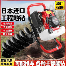 �M���ě_�����͵��荿יC���_�יC�r��ʩ�ʴ�����ڿ�荵ؙC