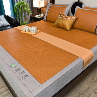 �ļ����z��ϯ���ۯB��ϯ�Ӻ��p��ӡ����ϯ��ϯ���p�˽������{ϯ��