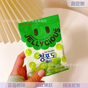 �n������LOTTE�����������֭ܛ�� ˮ��ζQQ�ǃ�ͯ��Ƥ����ʳ���l