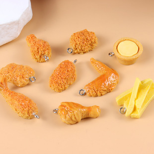 �W���羳���Է���ʳ���Ƥ�W�����u���u��diy耳׿ے���Ʒ���
