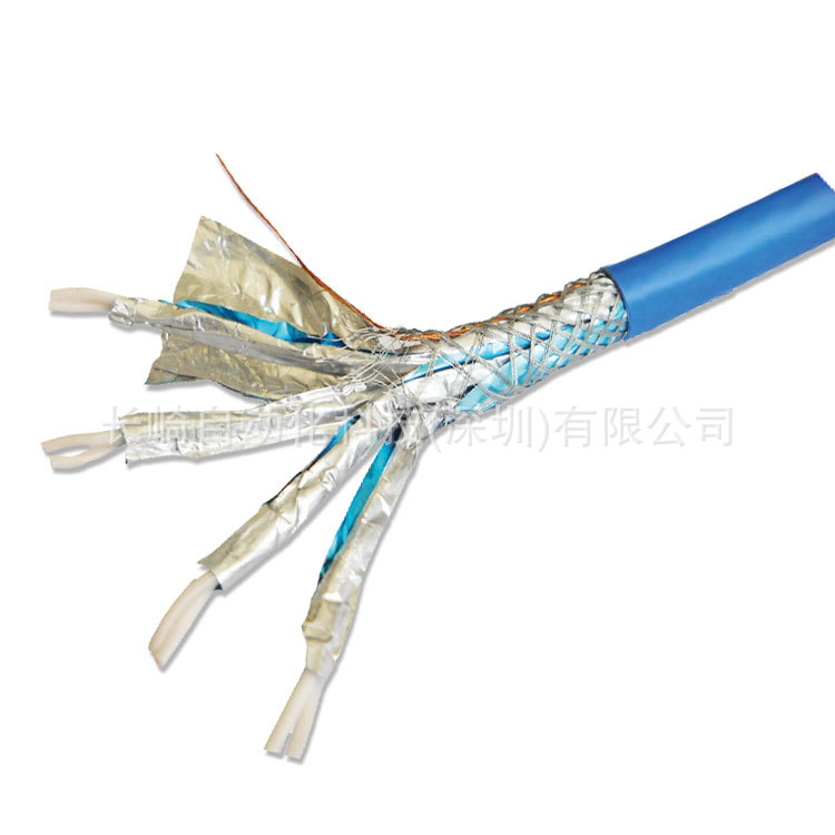 日本KOWA抗干扰用铝箔KAT-40 KAT-30议价