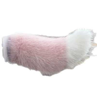 Car ornaments | Animal Tail