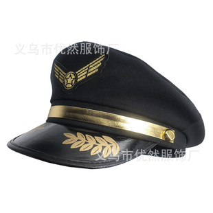 ȫ�޿�܊ñ ��ʿ���˺�����wñ ��ꑿ��w��ñ �C�L�����w�ІTñ