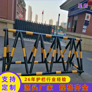 ���ƾ��R�o�ڷ����Oʩ ��·���c���x���� �S�^�T����ȫ���o�ϵK��
