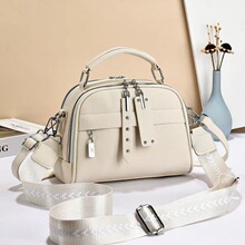 �ֻ����ʱ�г���Ů���߼��д����������б��������Ů24333