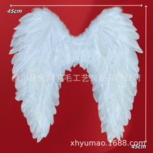 �羳���N��ʹ����f�}���Ɍ��W�t����cos��չ���ՔzӰ��ë���