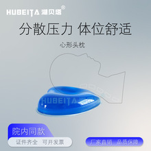 �t���ۿ������^�����z���g�wλ�|�^������λ�^�|���z��ଌ����o��