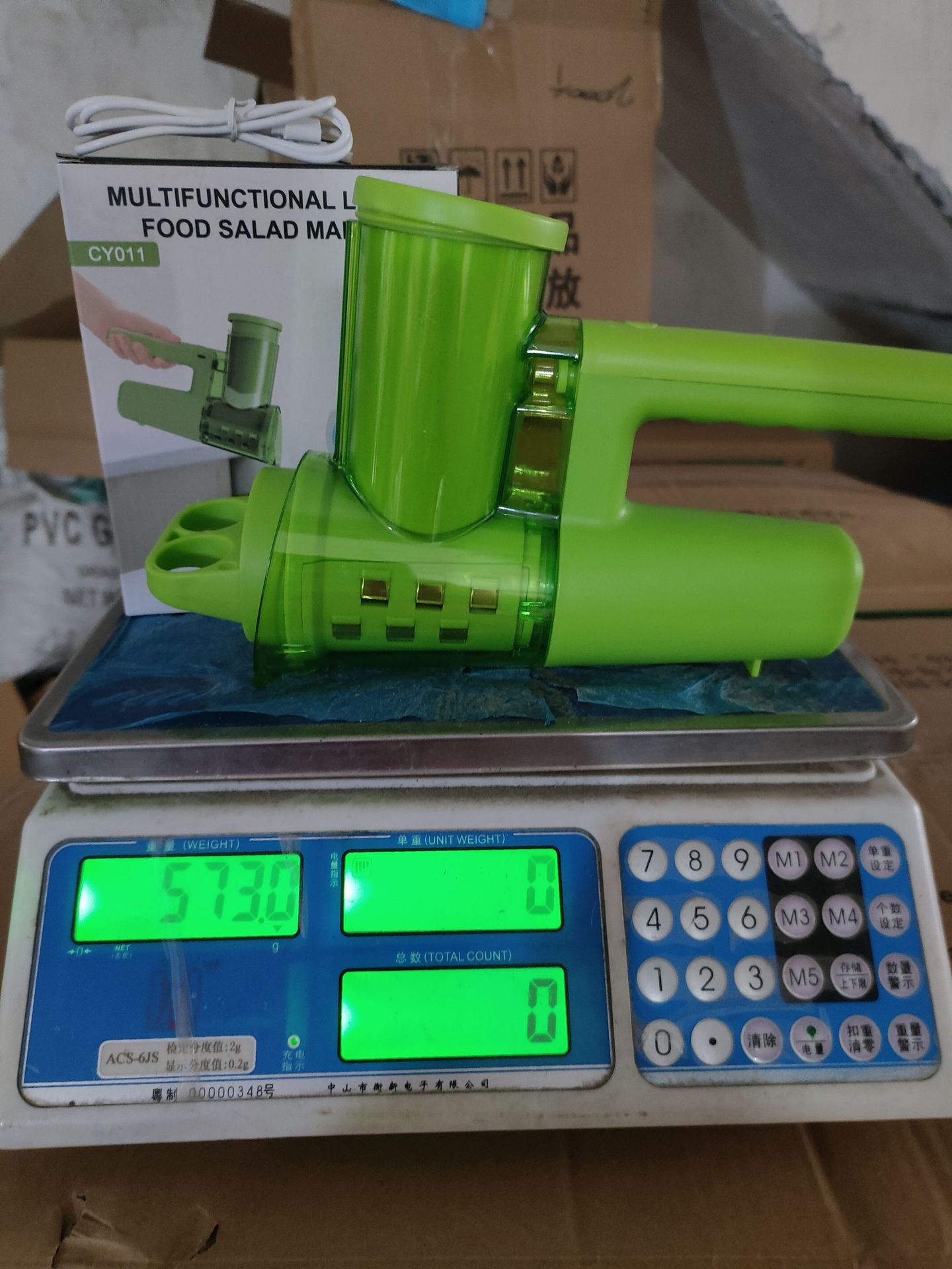 _cgi-bin_mmwebwx-bin_webwxgetm