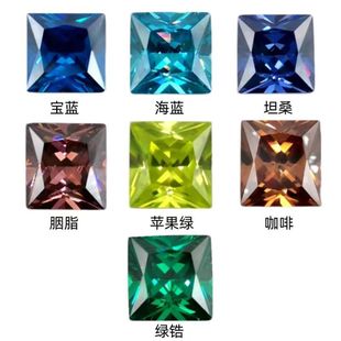 �������쌚ʯ���S���l5Aֱ��܇���ʯ�ϳ������������ʯ�ʌ���ʯ