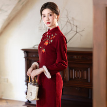 �tɫ���ۇ��L�����ӽq�Ӻ��R�����b����ʽ2025�¿�����������