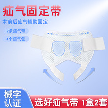 �����t���p���ɜ��ޚ⎧ ���˳��˃�ͯ�ޚ�̶���ѝ�ޚ��2��/��