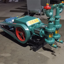 BW60-8߉ˮɰ{{ ߅֧oθɰ{ˮע{C