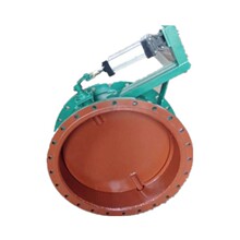 늄�ͨ�L���y ���һ�w�A�L�T��ӷ����y �ۉm�ɸߜ�̼��քӵ��y