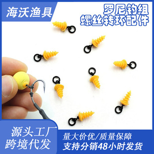 �羳�W����w��ណ���_��ួM�ݽz�D�h��� ���D�ݽz����ិ�