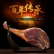 AȶYrֹDƬ㽭خa؛ͶY