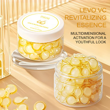 �羳Ӣ�İ�����VC����AҺvc�z��Һ�S����cԭҺ����vc�������A