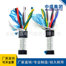 �������͸ߜ�Ӌ��C��|DJFP3FP3 4*2*1.0