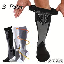 X 94757 Women's Compression Leggings �˶�ѹ���� �羳ŷ��