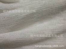 TR���]�y�z��ᘺ���  ���NTC  CVC�y�z����    �r�b����