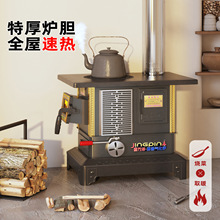 ��������҃Ȳ�ú���Ú⻯�t�r����ȡů�t��ů�t���ͱ���ú�t��