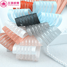 �������ҹ�Ӧ����֯�� ��ɫɴ�� DIY�ֹ�˿�� ��˿������ɴ��
