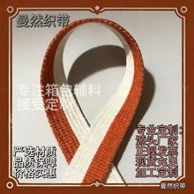 ԭ�Sֱ�N�����pɫ�Ứ����o�Ͽ����������玧���Ƥ���ȬF؛���l