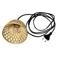 ����2�ךW���Դ��E27̨���Î�����Ʒ���֚WҎ���^��E27���^