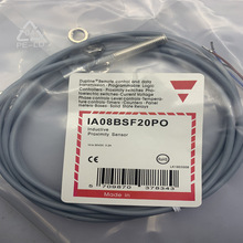 ȫ¸Б_PIA08BSF20PO |һ