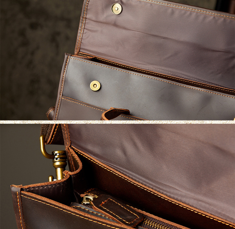 Details_16.jpg