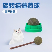 �S�ҬF؛���D؈������ĥ�����X�������؈��Ʒ��ʳ�����ǰ��]