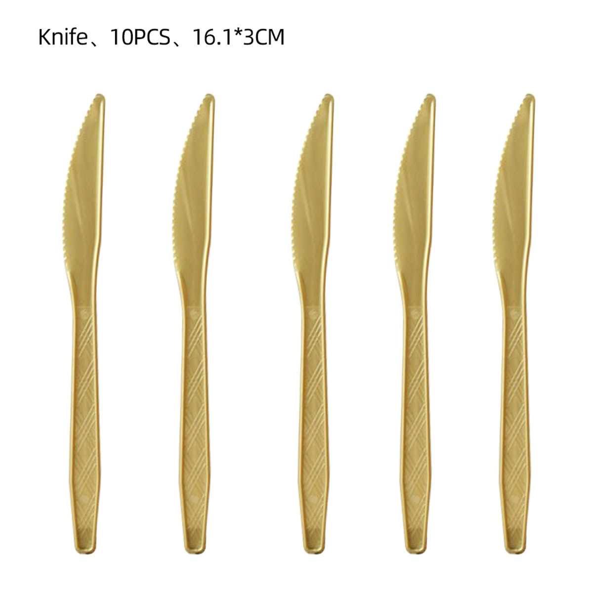 Fiesta de cumpleaños de oro negro transfronterizo desechable feliz cumpleaños cartón de color tazas de papel mesa de postres diseño de decoración