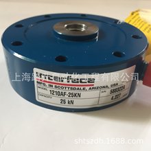 interface1210BYM-25KN 1210AF-25KN