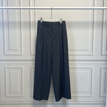 ̈ͬ2025¿reٴ@ݻɫbѝŮ5G8152161