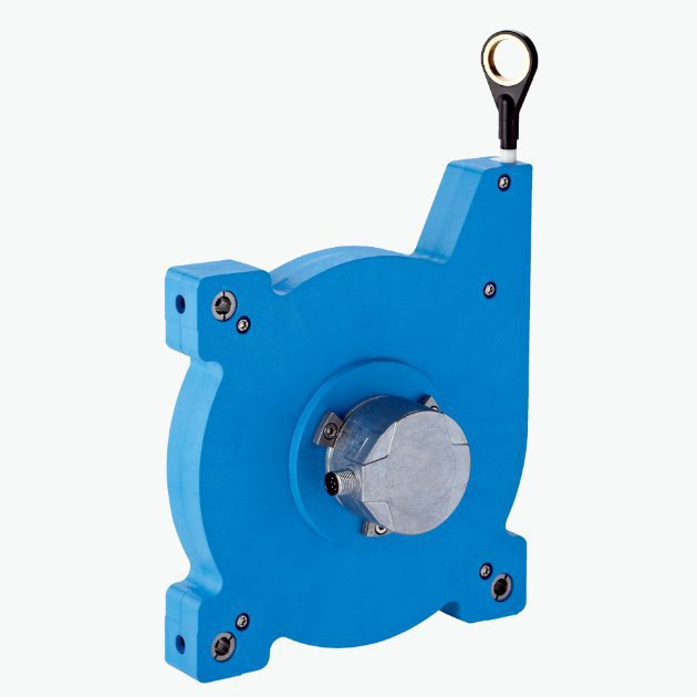 IFM?IE5107?IE5111?IE5121 .IFM?IE5122?IE5123 全新原装 传