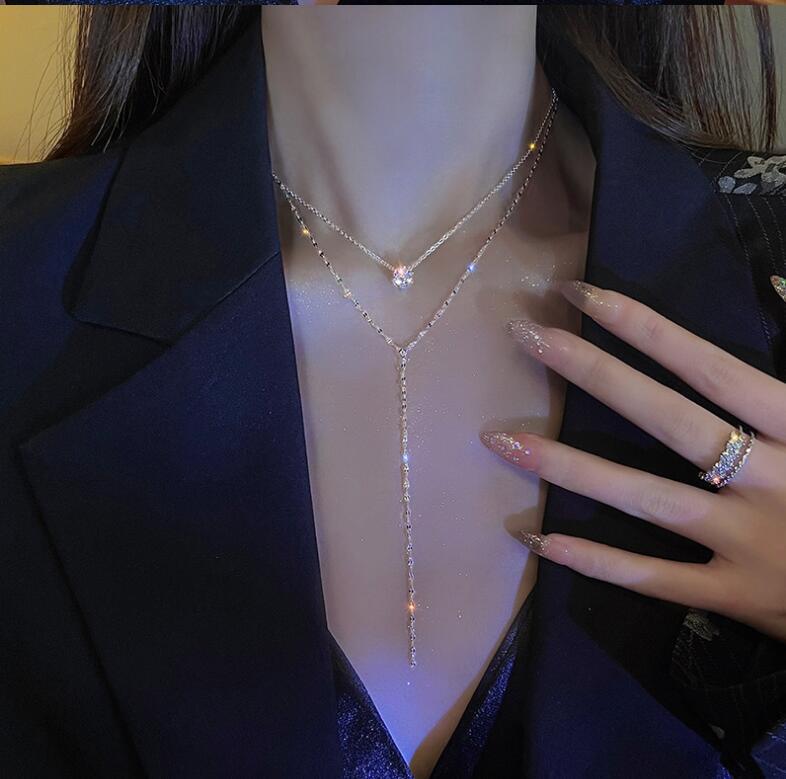 QQ截图20240424112241