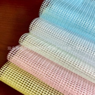 pvc�A�W��͸����ɫ���� 0.23mm����ִ������ˮ��˺�N�ϲ���