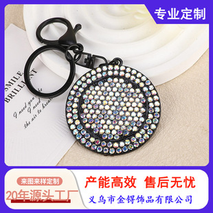 ��Ʒ�荵����r�аٴ�耳�札h���Ͻ���|��܇耳׿۰����������