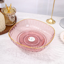 509�p�����D���P �Ӻ���ֵˮ�������ǹ��P�ӿ͏d���ˮ���P���l