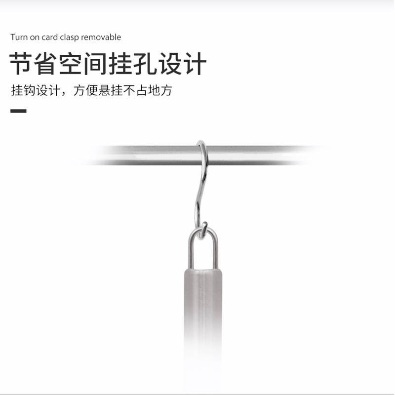 O1CN01huEftq1wp6Gvzomrn_!!2215473736356-0-cib.jpg?__r__=1694513823720