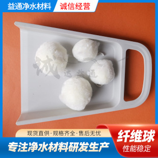 �w�S��V�� ��ˮ̎��������������������w�S �^�V�������־�