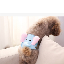 �S�����l �������펧�������öYò����������YòѝС���o�|���l