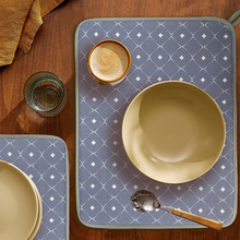 ���Wins�L��ɫ�׺β͉|�뱭�|�N������W���͉|���|���|���;߉|