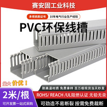 PVC���I�������b��ȼ�߾��������늙�늾��о��ۜ\��ɫU��������