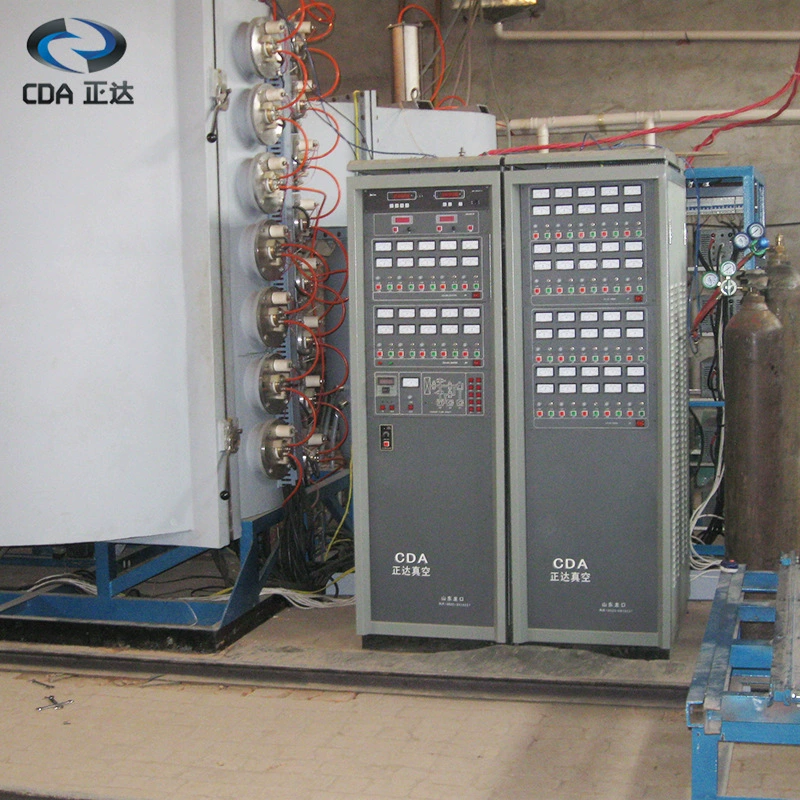 Керамические изделия Оборудование для вакуумного напыления Часы Керамический циферблат Механическое оборудование Аксессуары Электронные компоненты ‌ Машина для нанесения покрытий