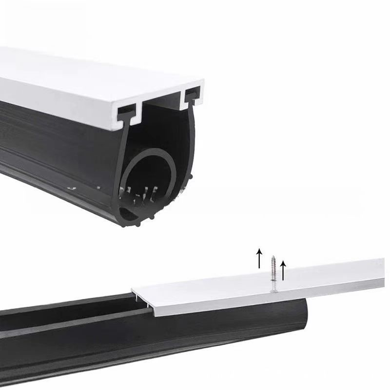 O1CN01VxxhHV25Y09xKSTK6_!!3022