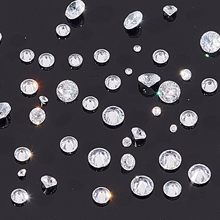 Sl 1.0mm~2mmAΰİ˼ɫʯ  aС荷Lʯ