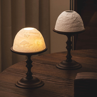 �͹ź���ľ�T̨������͸�������b��޹Ϟ�T��������߅���[���b�Ʒ