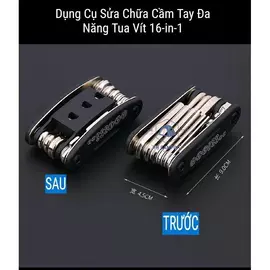 修车工具;电动车配件;自行车装饰