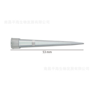 124P-100S 100ul���b�Vо���^,�o��,PP��