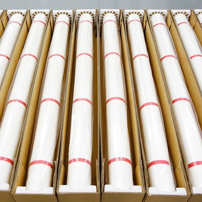 Car clothing Car Paint Protection Film